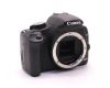 Canon EOS 500D body (пробег 18115 кадров)