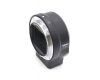 Переходник Nikon FTZ
