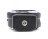 Переходник Nikon FTZ