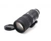 Tamron SP AF 70-200mm f/2.8 Di VC USD G2 (A025) Nikon F новый в упаковке