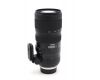 Tamron SP AF 70-200mm f/2.8 Di VC USD G2 (A025) Nikon F новый в упаковке