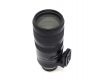 Tamron SP AF 70-200mm f/2.8 Di VC USD G2 (A025) Nikon F новый в упаковке
