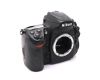 Nikon D700 body (пробег 212455 кадров)