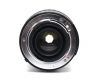 Sigma Zoom-a IV 35-135mm f/3.5-4.5 MC (Japan)