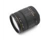 Quantaray AF 18-200mm f/3.5-6.3 DiO MC for Canon EF