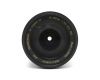Quantaray AF 18-200mm f/3.5-6.3 DiO MC for Canon EF