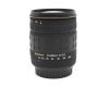 Quantaray AF 18-200mm f/3.5-6.3 DiO MC for Canon EF
