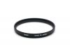 Светофильтр Dörr DHG-UV 52mm