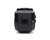 Mamiya RB67 Professional профессиональная камера