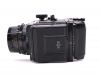Mamiya RB67 Professional профессиональная камера