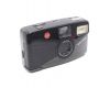 Leica Mini Zoom