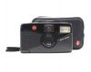 Leica Mini Zoom