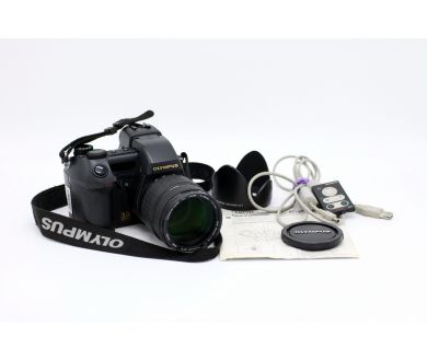 Купить Olympus E-20 Camedia (Japan. 2002) Olympus E-20 Camedia (Japan. 2002)