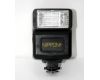 Фотовспышка Nippon 