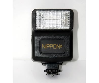Фотовспышка Nippon 