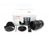Samyang 24mm T1.5 ED AS UMC Sony A в коробке
