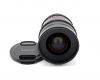 Samyang 24mm T1.5 ED AS UMC Sony A в коробке