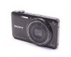 Sony Cyber-shot DSC-WX80