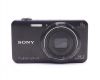 Sony Cyber-shot DSC-WX80