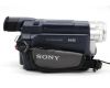 Видеокамера Sony CCD-TRV418E