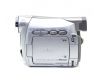 Видеокамера Canon MV830