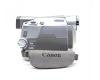 Видеокамера Canon MV830
