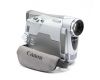 Видеокамера Canon MV830