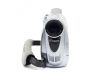 Видеокамера Canon MV830