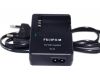 Зарядное устройство Fujifilm BC-85 