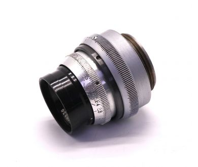 РО3-3М 2/50 переделка (780236)