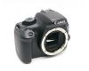 Canon EOS 1100D body в упаковке (пробег 4205 кадров)