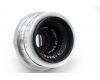 Biogon 2,8/35 T Carl Zeiss Jena Contax RF 