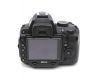 Nikon D5000 в коробке (пробег 6650 кадров)