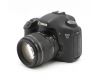 Canon EOS 7D kit 24-70mm f/2.8 L USM