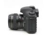 Canon EOS 7D kit 24-70mm f/2.8 L USM