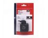 Адаптер с быстросъемной площадкой Manfrotto 323