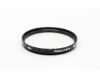 Светофильтр Praktica UV-Protection coated 55mm