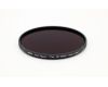 Светофильтр Hoya Pro1 Digital Filter MC ND x64 77mm