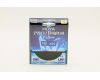 Светофильтр Hoya Pro1 Digital Filter MC ND x64 77mm