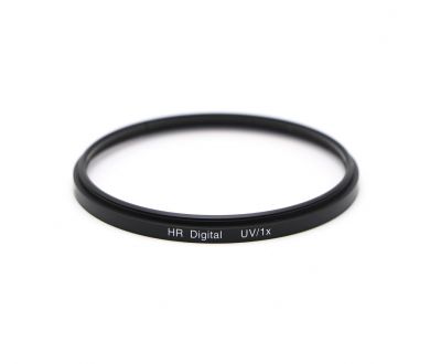 Светофильтр Rodenstock HR Digital UV/1x super MC 72mm