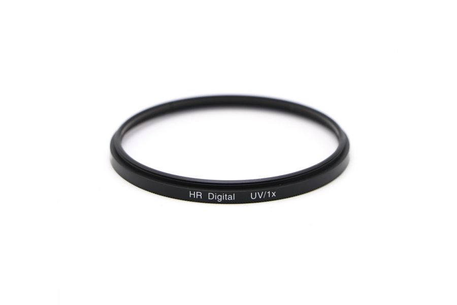 Светофильтр Rodenstock HR Digital UV/1x super MC 72mm