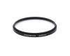 Светофильтр Rodenstock HR Digital UV/1x super MC 72mm