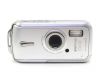 Pentax Optio W10 компактная цифровая камера