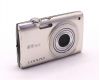 Nikon Coolpix S2500 неисправный
