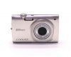 Nikon Coolpix S2500 неисправный