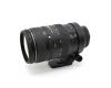 Nikon 80-400mm f/4.5-5.6D ED VR AF Zoom-Nikkor