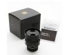 Voigtlander Nokton 50mm f/1.1 новый