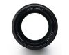Voigtlander Nokton 50mm f/1.1 новый