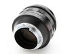 Voigtlander Nokton 50mm f/1.1 новый