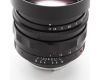 Voigtlander Nokton 50mm f/1.1 новый